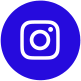 logo instagram