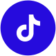 logo Tiktok