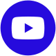 logo Youtube