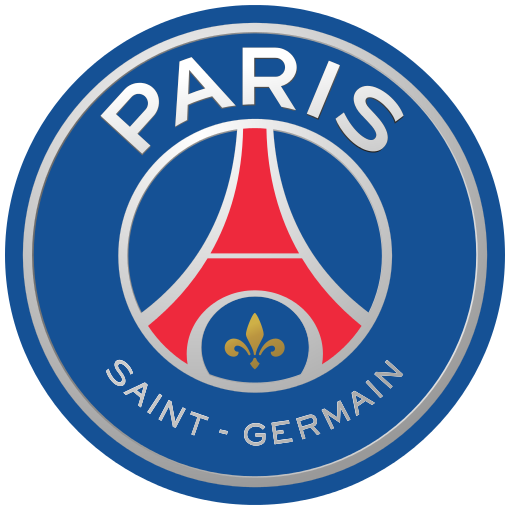 PSG PSG Logo