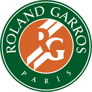 Roland_Garros-logo