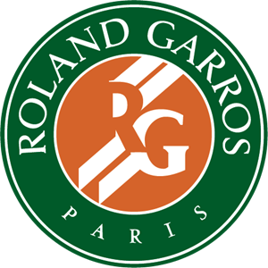Roland_Garros-logo Roland Garros