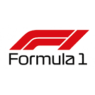 formula-one