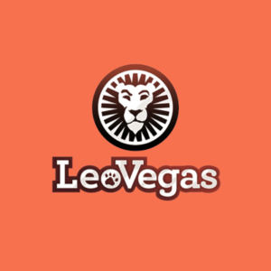 logo-leovegas LeoVegas
