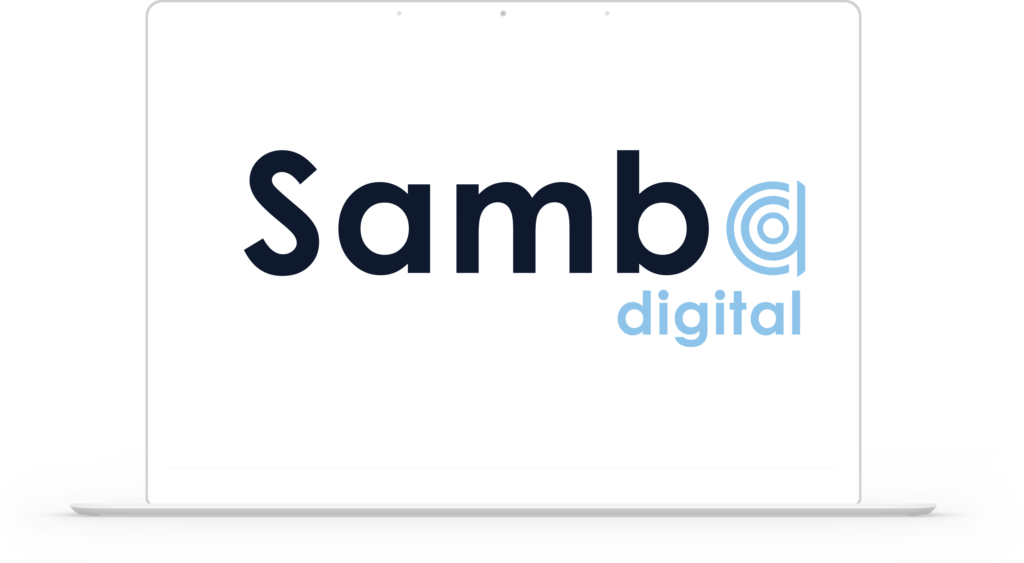 Sports Betting Agency in Brazil - Samba Digital