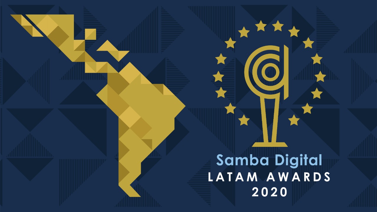 Best digital campaigns in Latin America compete for prize