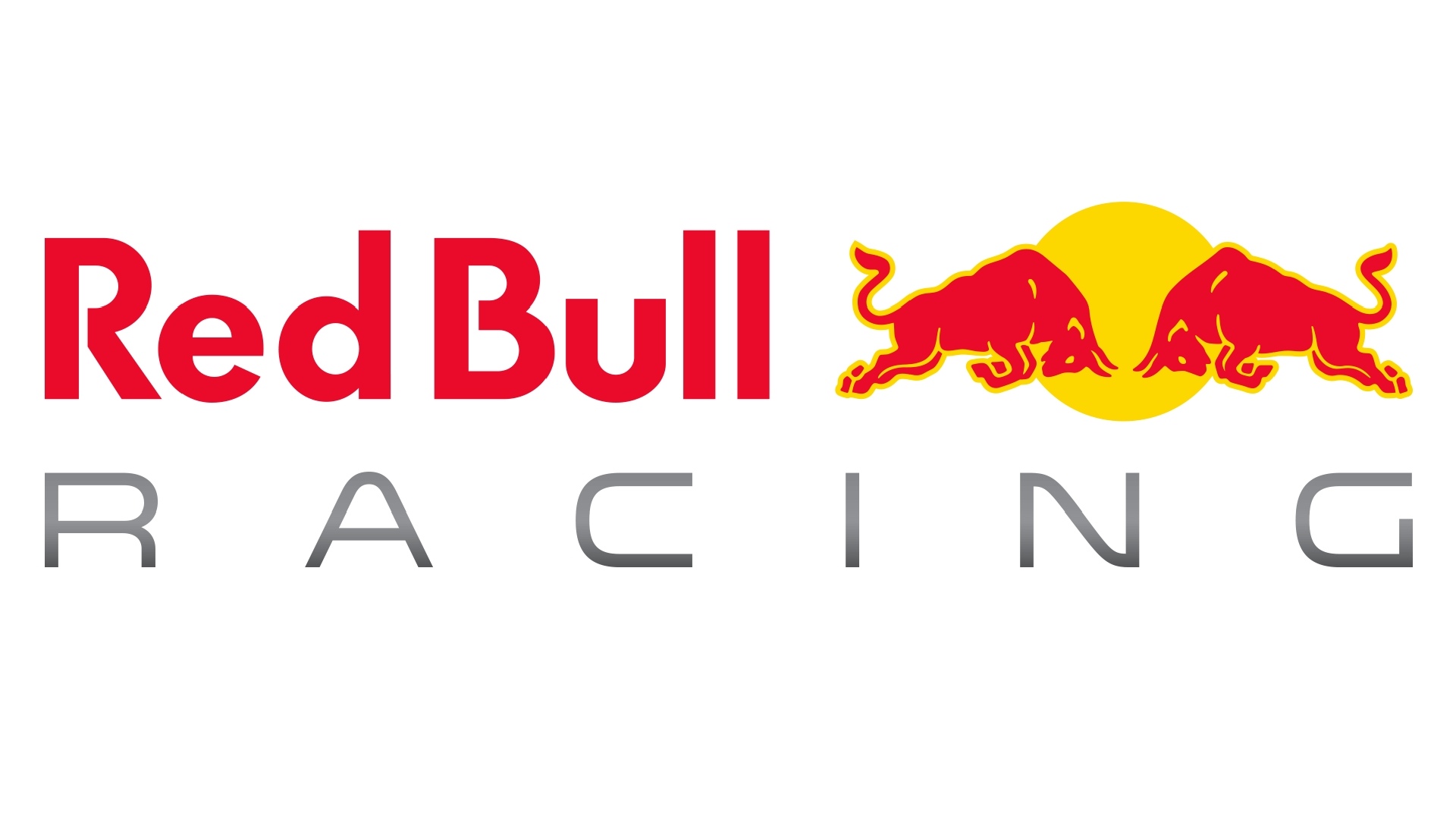 Red Bull F1 Begins Exploring The Us Market With Walmart Partnership
