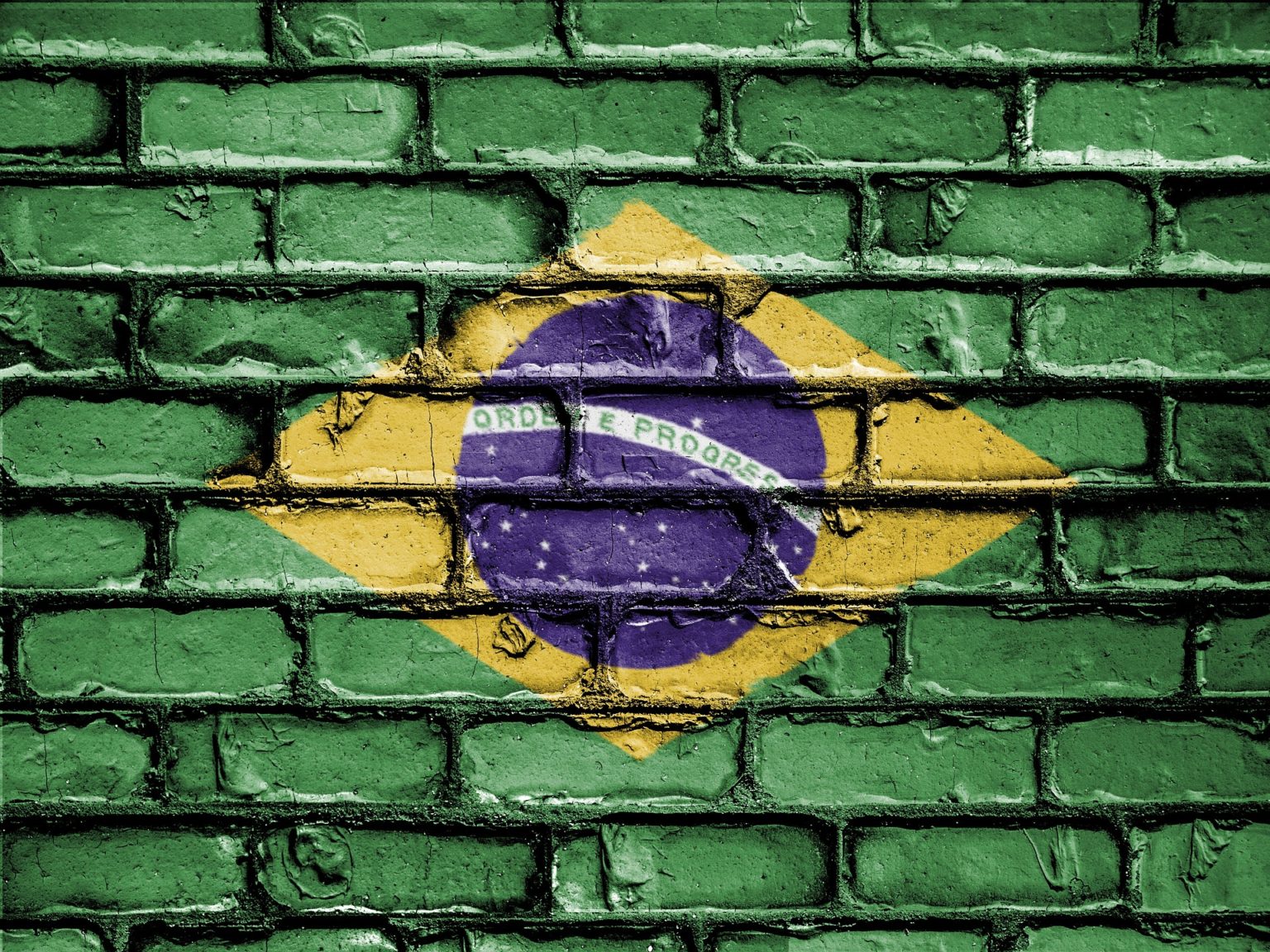 flag-brazil