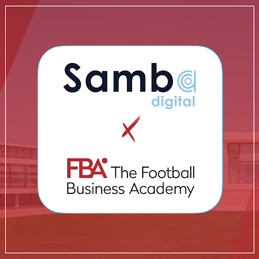 FBA and Samba