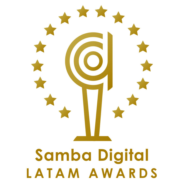 Samba Awards