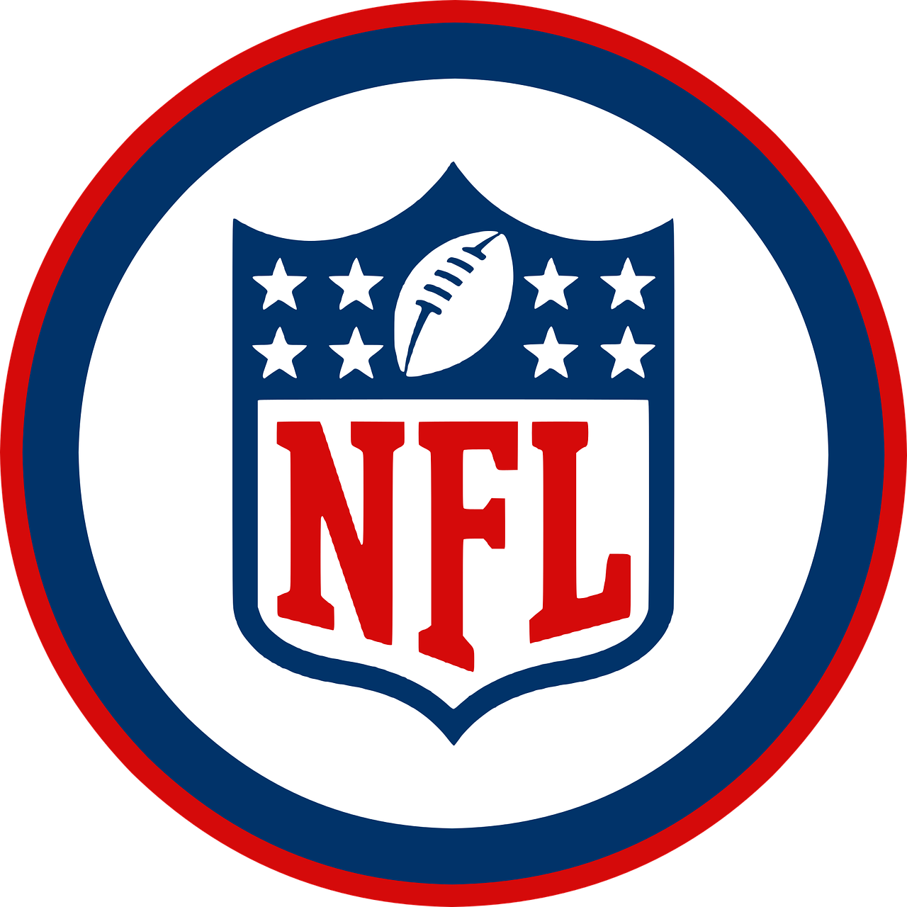 NFL announces international home marketing area teams and markets