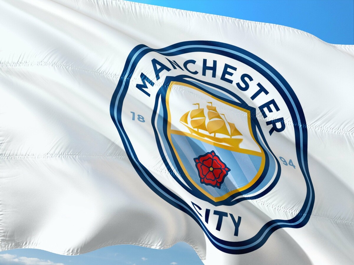 Metaverse Today: Manchester City, Sony Plan Virtual Stadium for Fans