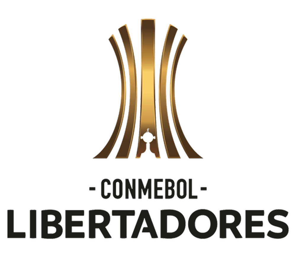 Copa Libertadores rights snapped up by Paramount, ESPN and Globo