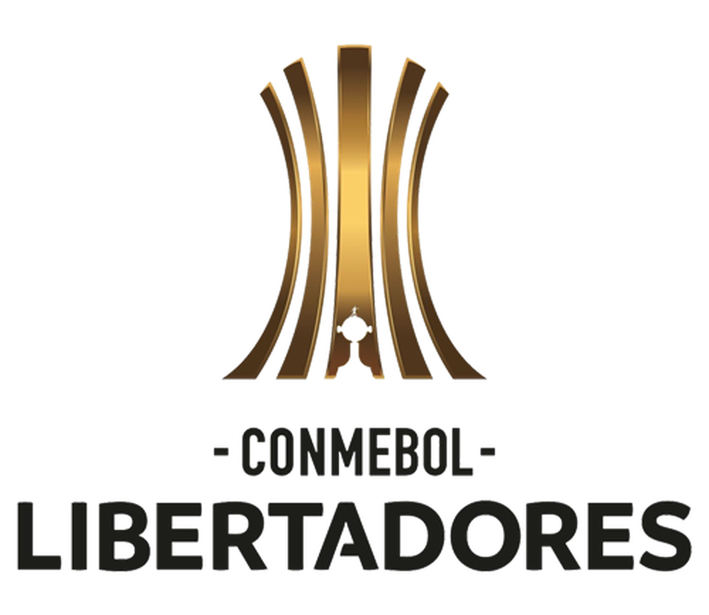 CONMEBOL Libertadores News, Stats, Scores - ESPN