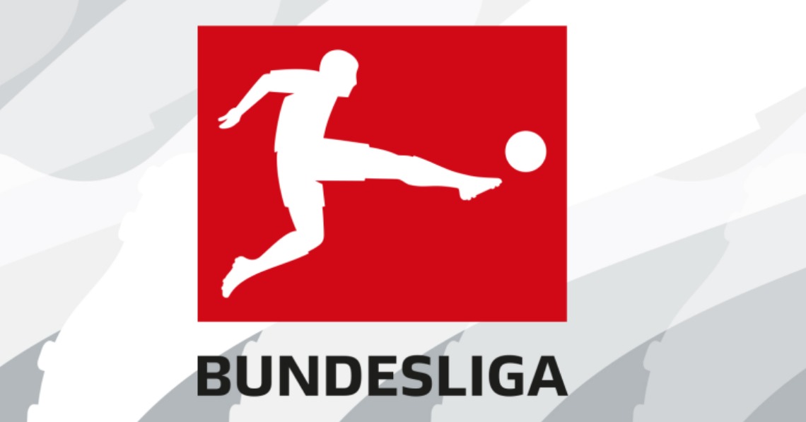 Bundesliga renews broadcast deal with Sky Mexico