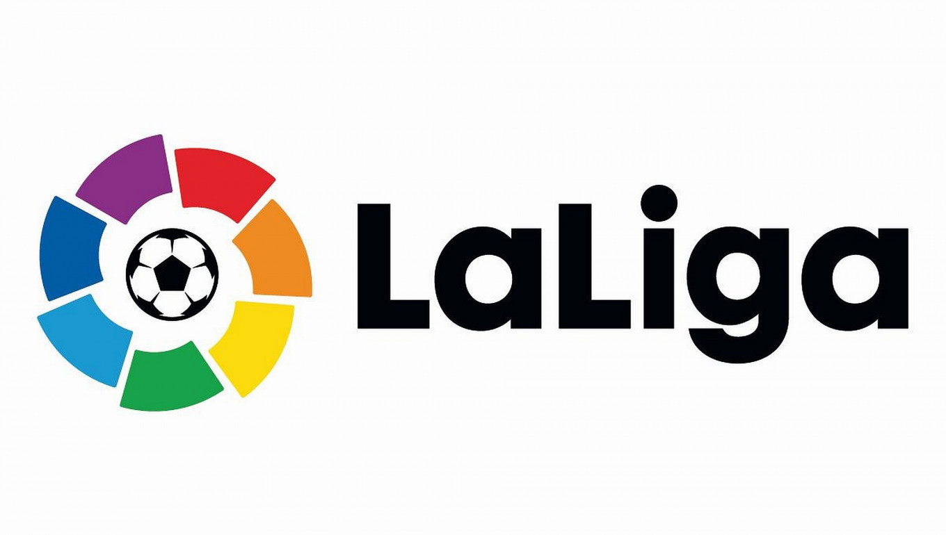 LaLiga to build official metaverse for fans and partners with TVM