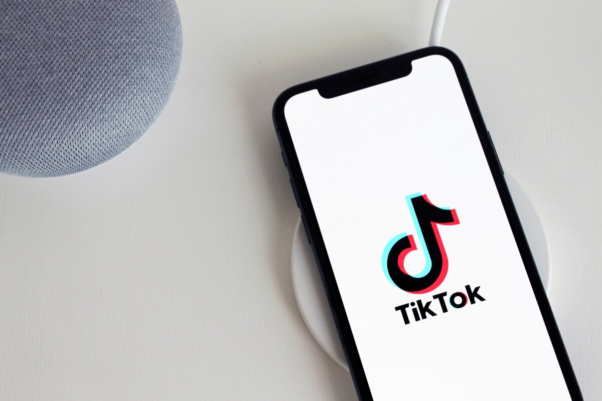 TikTok becomes the official global sponsor of UEFA Women Euro 2022