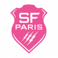 Stade Français