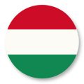 HUNGARIAN