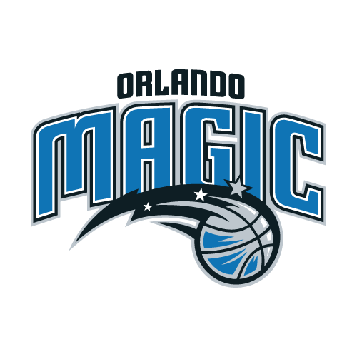 Orlando-Magic
