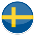 SWEDISH