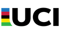 UCI