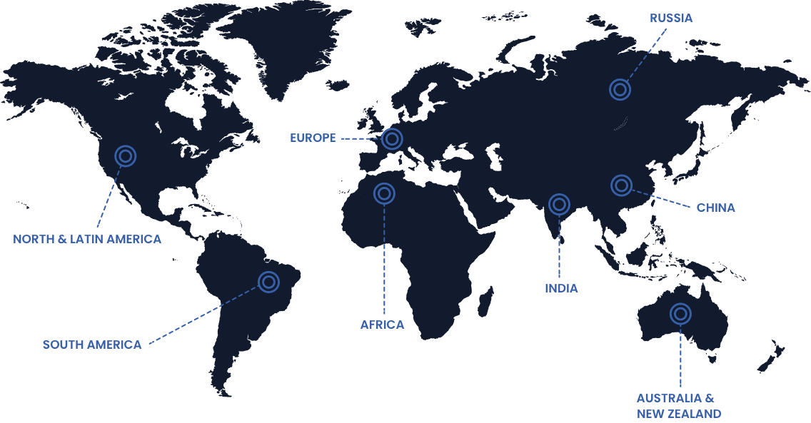 Betting Agency in Latin America - Samba Digital