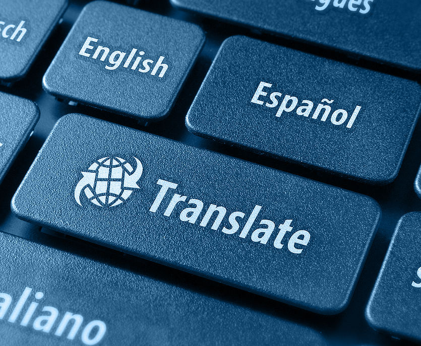 translation-services-translations