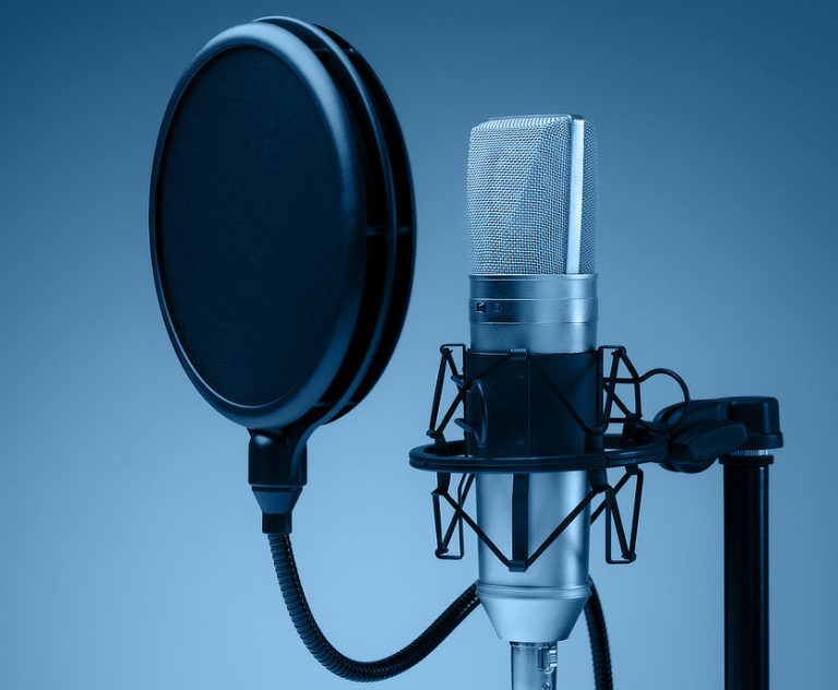 translation-services-voice-over
