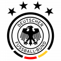 DFB