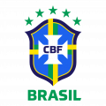 CBF