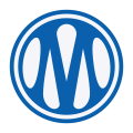 Marseille