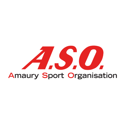 ASO