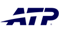 ATP