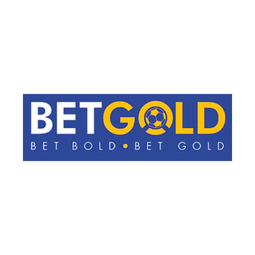 BetGold Money