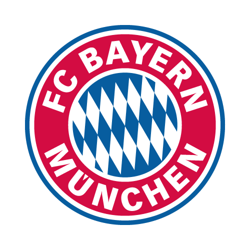 Bayern-munich
