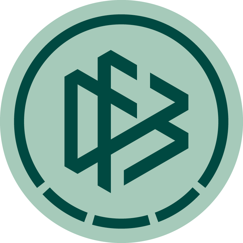 DFB