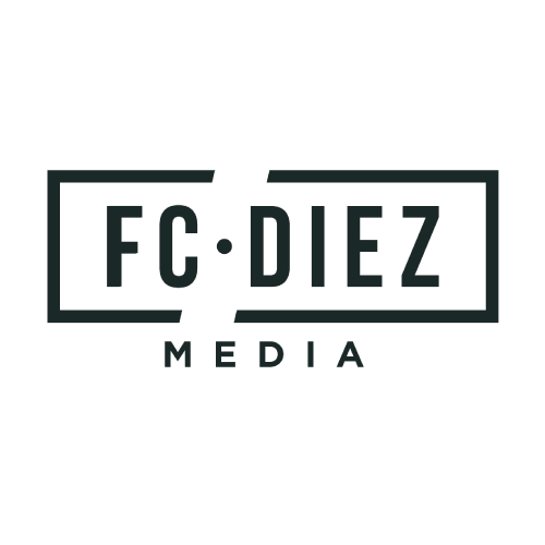 FC DIEZ MEDIA