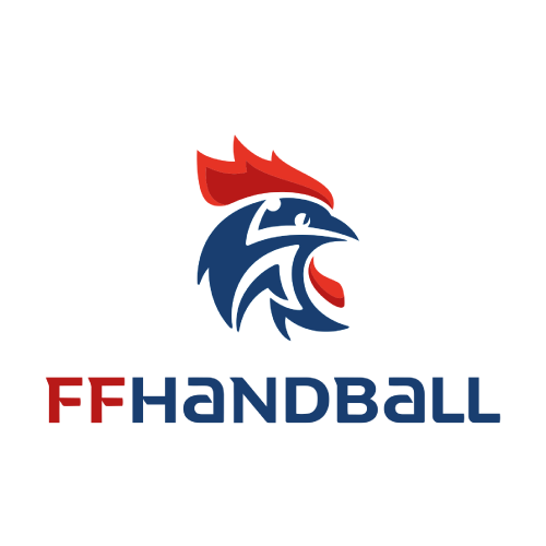 FF-Handball