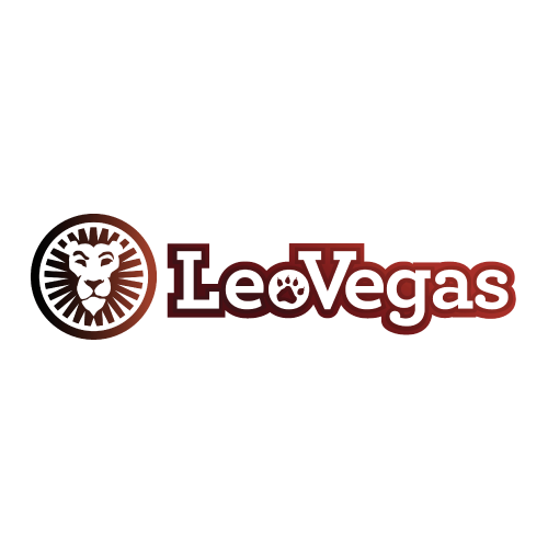 Leovegas