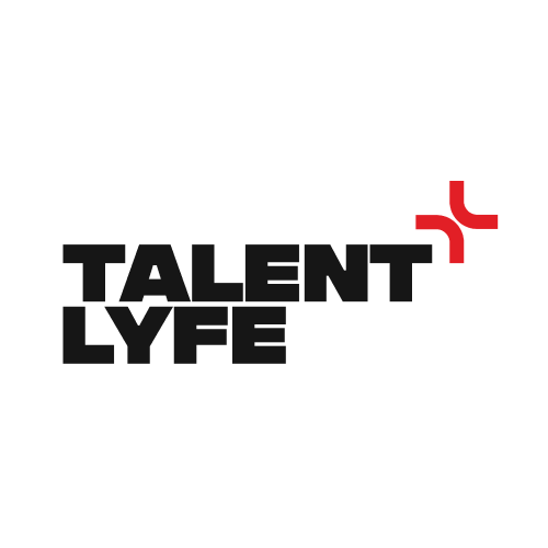 Talent LYFE