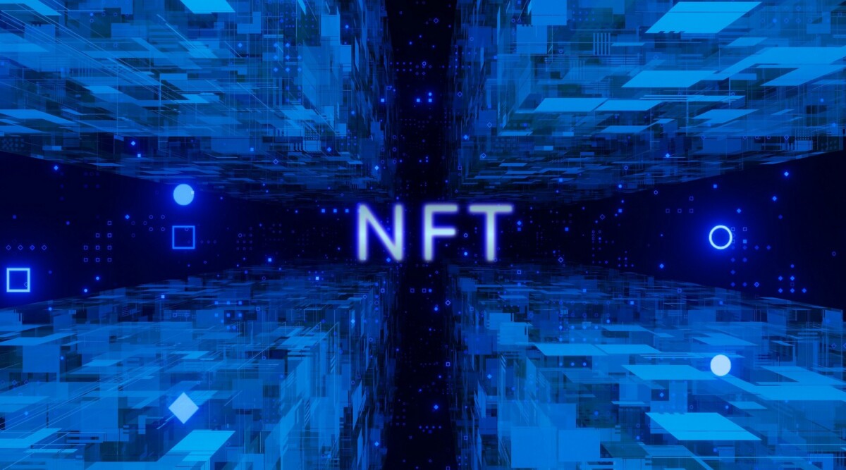 Nft Marketing Agency Brazil