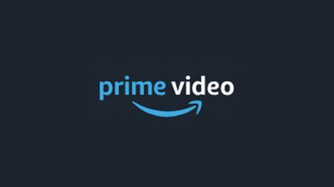 DirecTV to air Prime Video’s ‘Thursday Night Football & Amazon reach a deal with Nielsen to measure TNF’s viewership