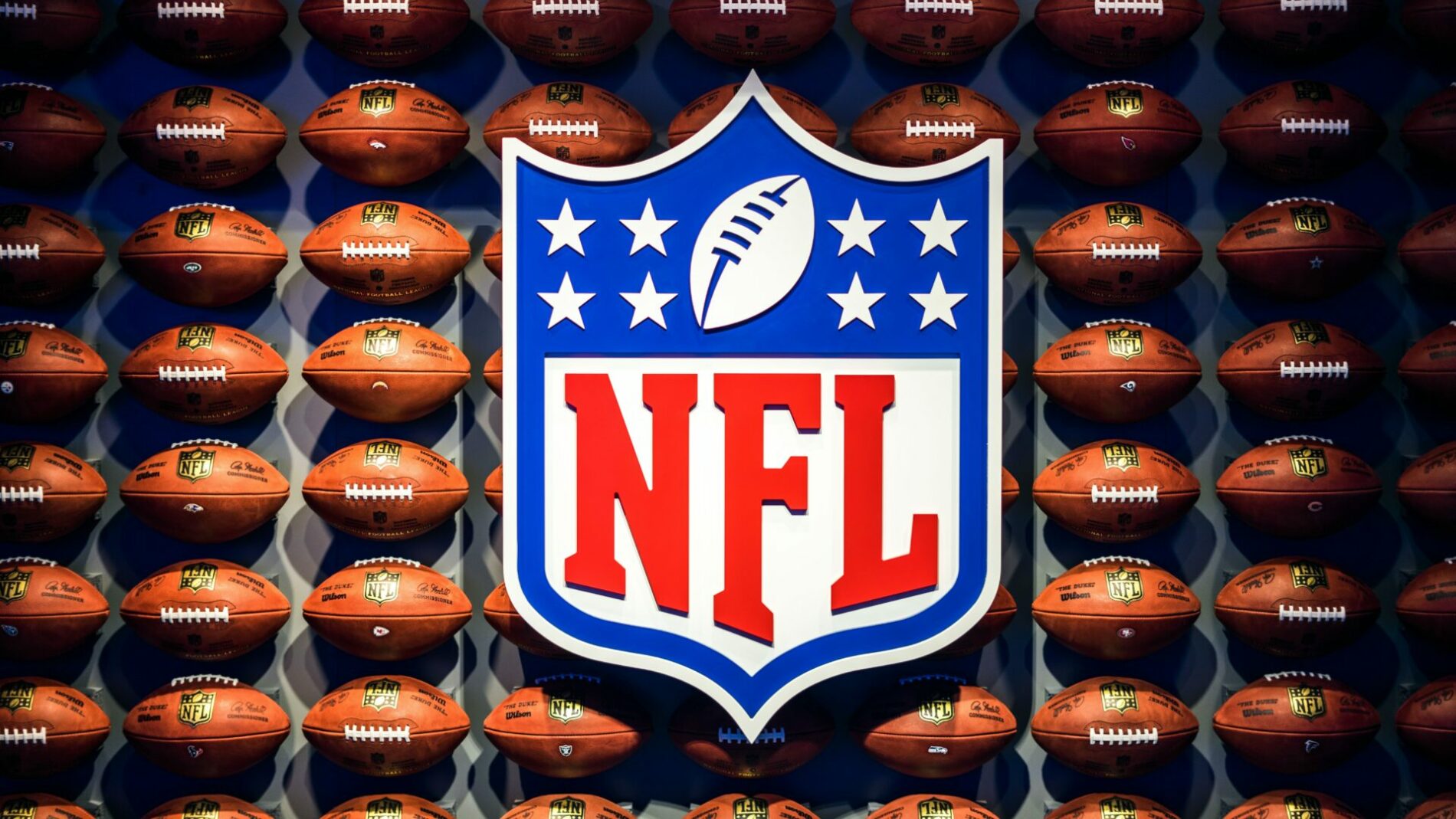 NFL, YouTube Agree Landmark Sunday Ticket Deal