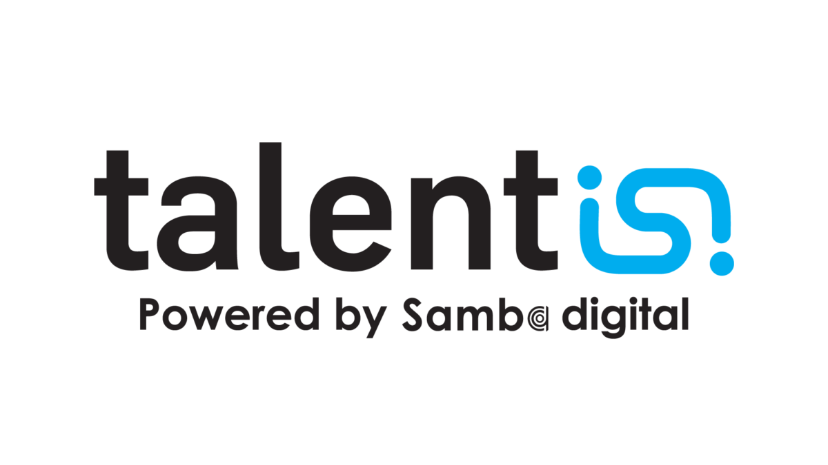Samba Digital launches TALENTISI: The first collaborative platform designed for sports organisations