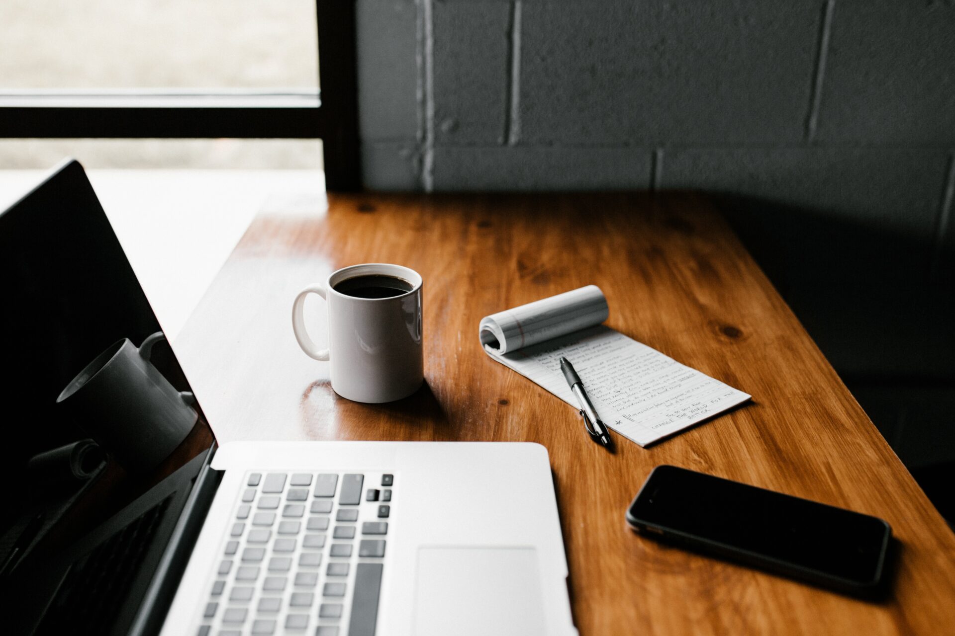 Job Posting: Business Development Manager in Saudi Arabia