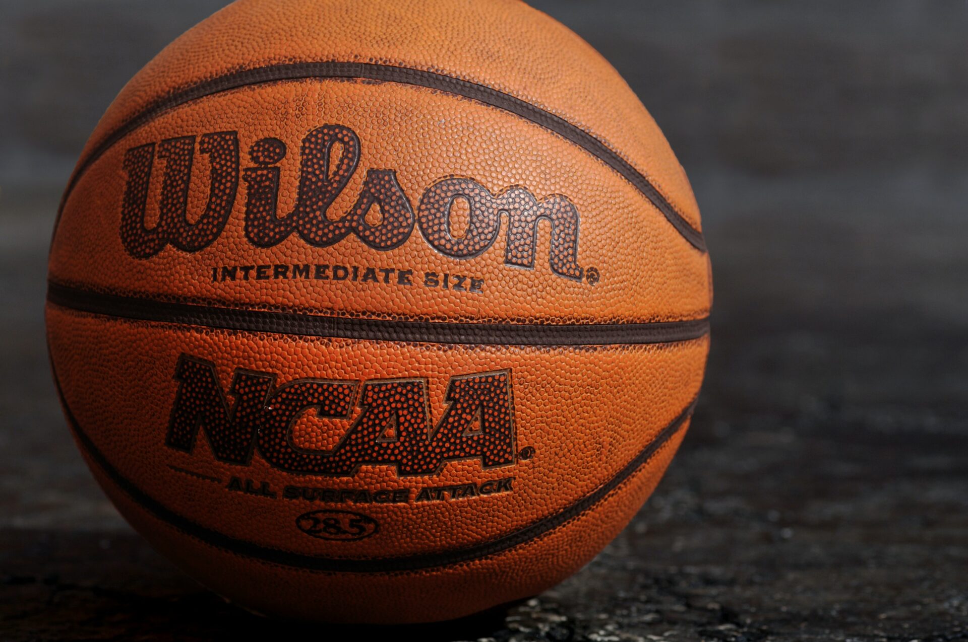 March Madness: How Legalized Betting is Changing the Landscape of College Sports