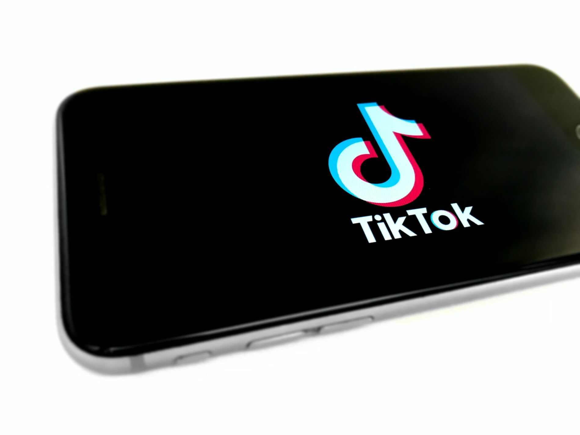 TikTok, UFC Extend Their Partnership