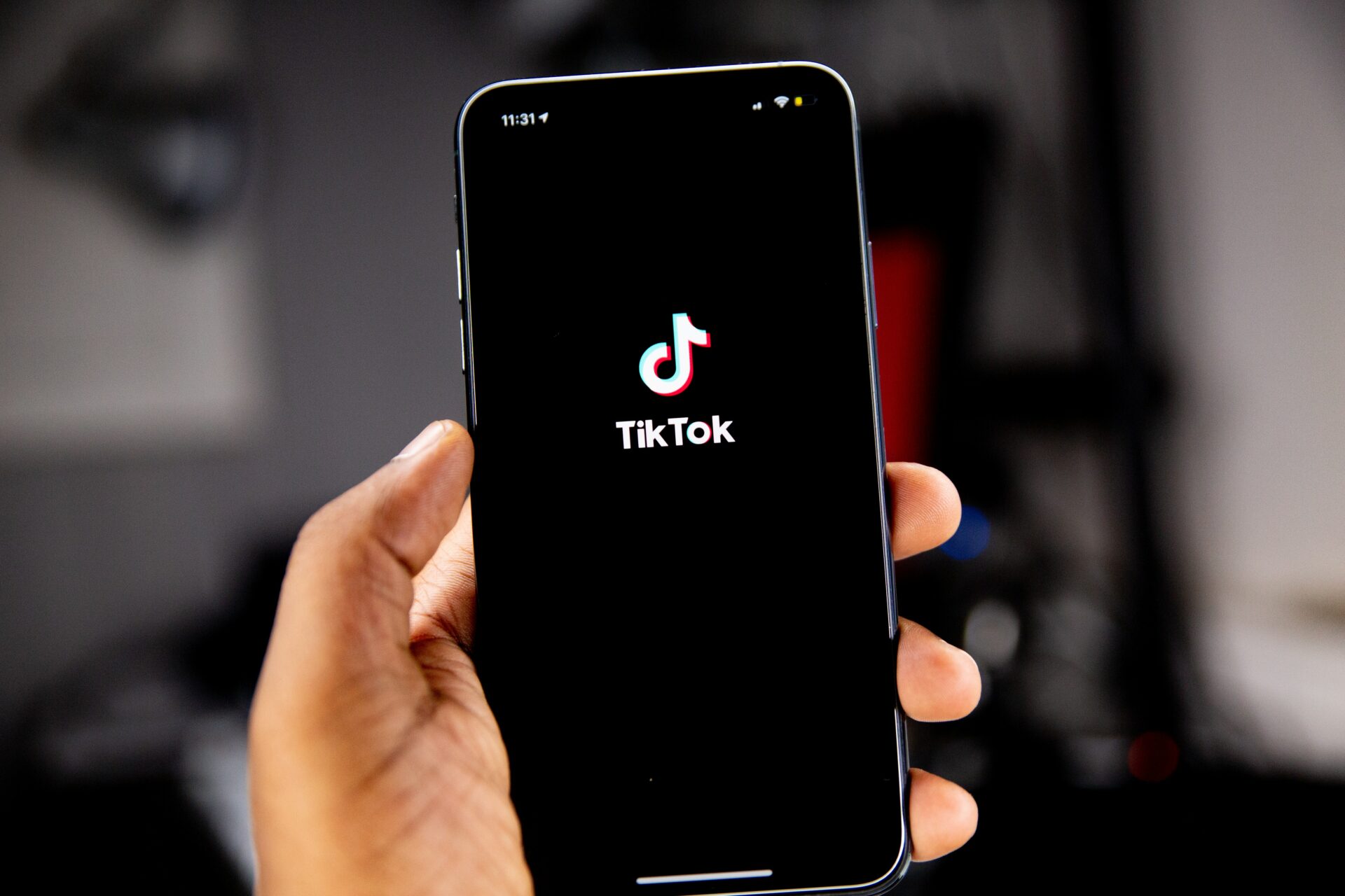 The perfect match: TikTok and Rugby’s Six Nations team up