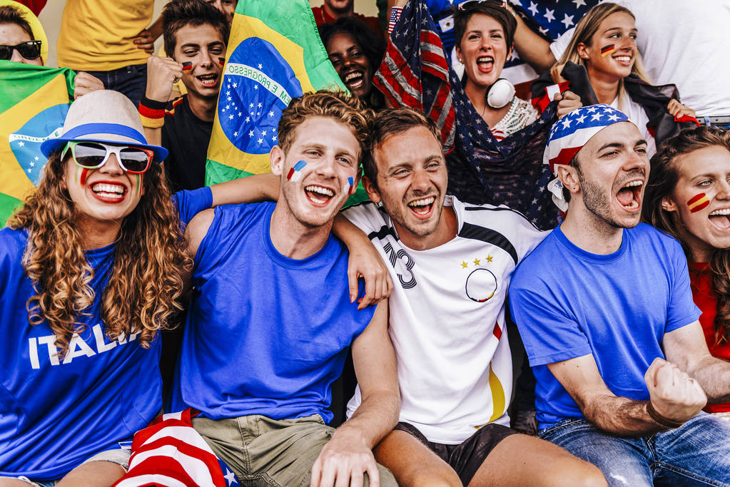Gen Z and the Women’s World Cup